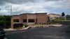 192 Expressway Ln photo